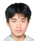 Hu Yueqian
