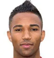 Danny Hoesen