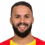 رشدي أشينتي