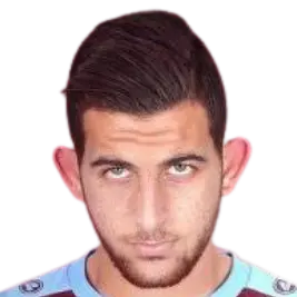 Mostafa Kassab