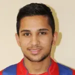 بيرتول كوكاباس