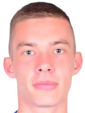 igor kosmicki
