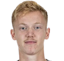 Hugo Larsson