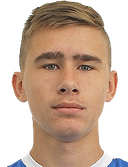 Konstantin Lyakhov