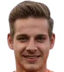 Sacha Linchet