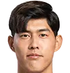 Jung-moon Lee