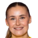 Tonje Pedersen