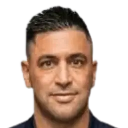 Elyaniv Barda