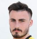 Georgiy Chitanava