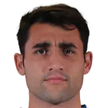 Ricard Pujol