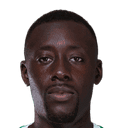 Dennis Appiah
