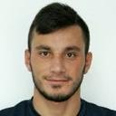 Yildiray Kocal