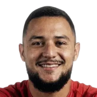V. Castro