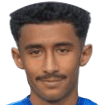 Mehdi Mohammed Al Aboud
