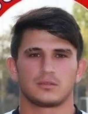 F. Konak