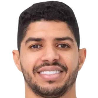 Akram El Hamdaoui