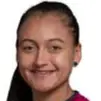 María Jose Morales Salazar