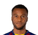 Wellington Carvalho
