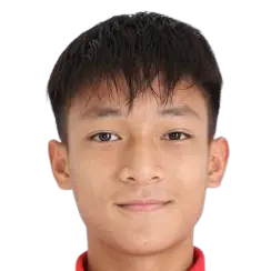 Pham Tuan Kiet