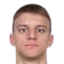 rico piil