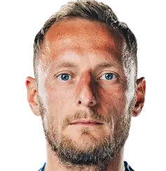 Vladimír Coufal