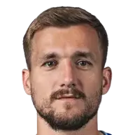 Jurij Medveděv