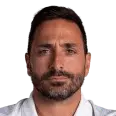 Vasco Matos