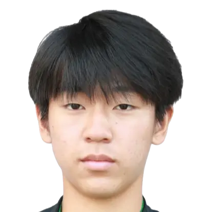 Liu Yindong