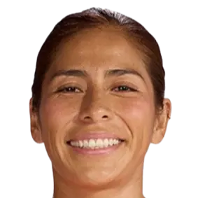 Aurora Santiago
