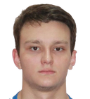 Evgeniy Kuznetsov