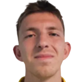 Apostolos Barbopoulos