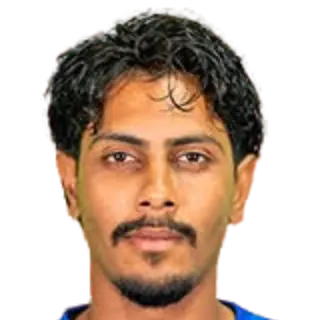 Areen Abdulla Ibrahim