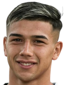 Enzo Taborda