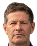Andreas Heraf