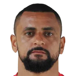 Danilo Santos da Silva