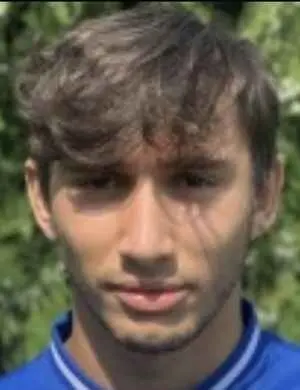 Matteo Montebugnoli