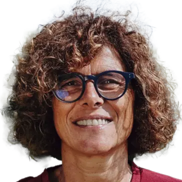 Rita Guarino