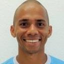 Paulinho Oliveira