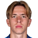 Patryk Sykut