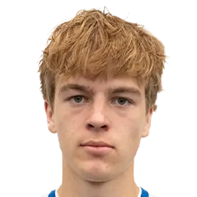 Pavel Gulin