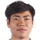 David Seung Ho Yoo