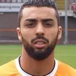 صوفان أكولي