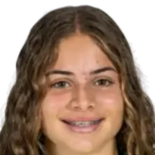 Isabela Lins Araújo