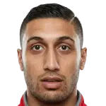 Amine Lecomte-Addani