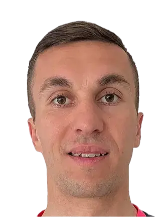 Oleksandr Aksaonov