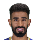 salmeen alseiari