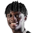 Mamady Cisse