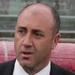 Nunzio Zavettieri