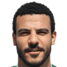 Shokry Naguib