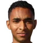 Emad Mansoor